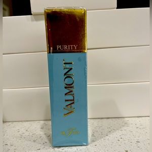 COPY - Valmont Bi-falls